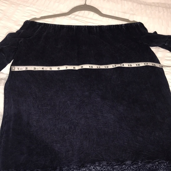 Altar’d State top - Picture 6 of 6